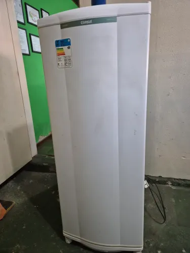 Geladeira