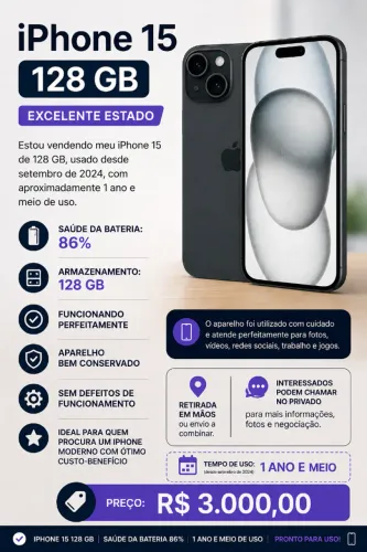 CELULAR