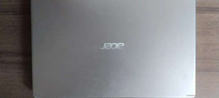 Vendo notebook aceito troca em placa de vídeo