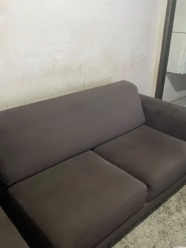 Sofá cama