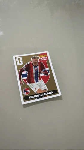 Legend Ouro halland 2026