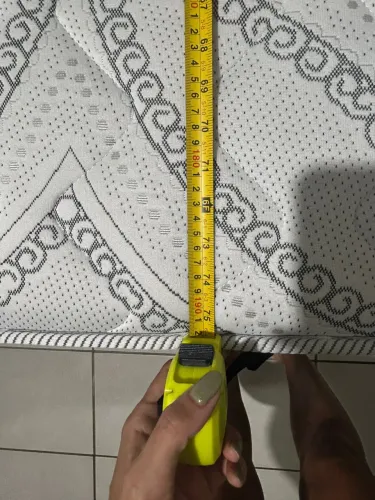 Cama king size