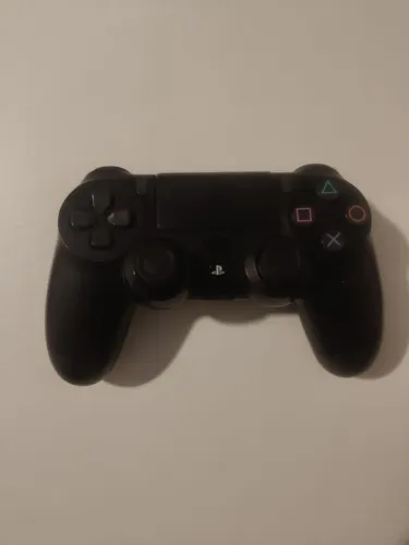 Controle ps4 original