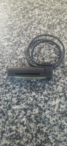 Sinalizador