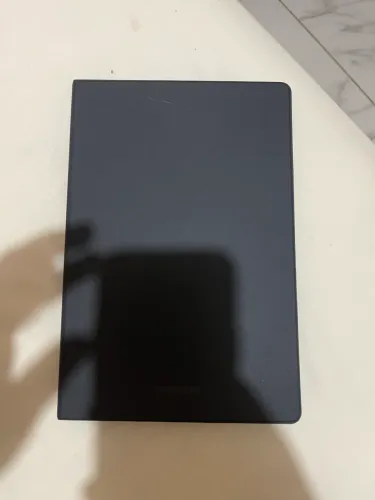 Tablet S6 Lite