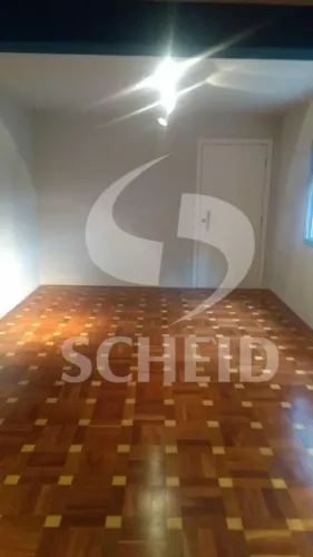 Apartamento Moema 127m², 3 quartos, 1 suite, armarios planejados, sala , cozinha planejada