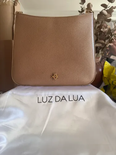 Bolsa Luz da Lua Original 