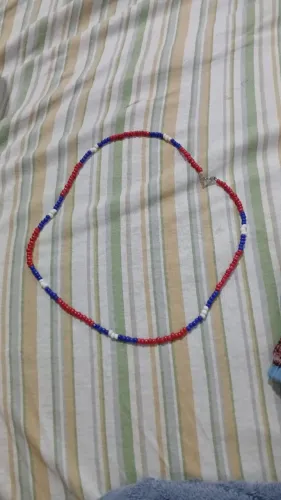 Colar