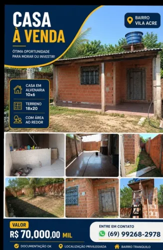 vende- se ou troca em carro