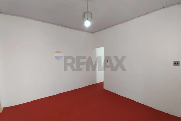 Casa térrea a venda na Vila Garcia em Jundiaí SP