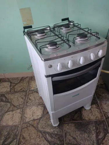 Fogão 
