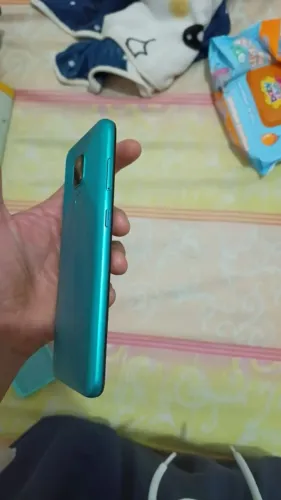 Vende-se celular ?