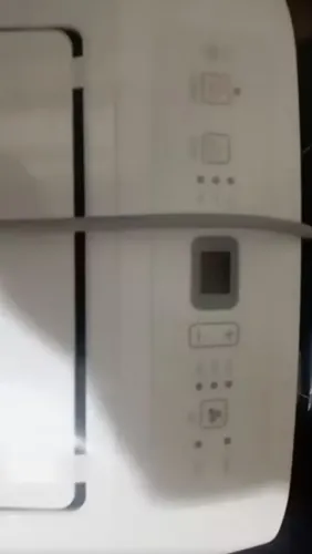 Ar-Condicionado Portátil Wi-Fi 12.000 btus Frio AP-12CWBRNPS01 Hisense 127V