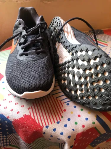 Tênis Nike