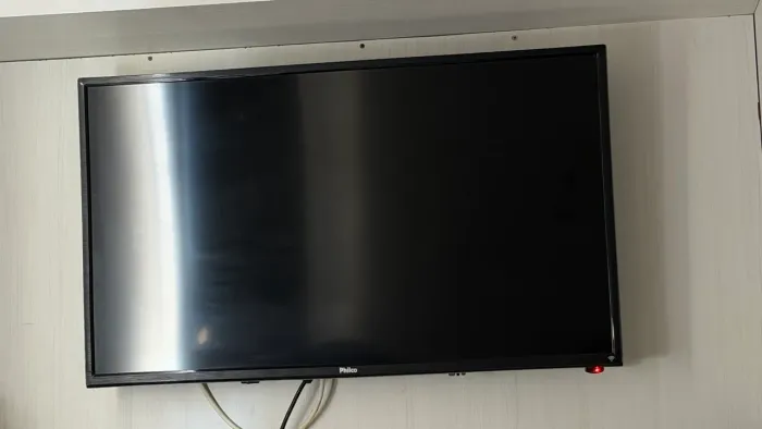 TV PHILCO 32