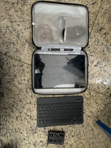 Tablet RedMi Pad 2