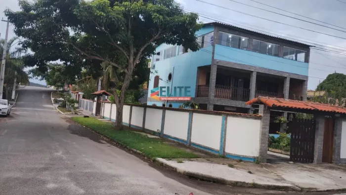 Casa Duplex