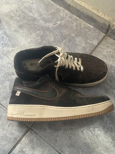 VENDO TÊNIS NIKE DUNK 43 ORIGINAL NO PREÇO 