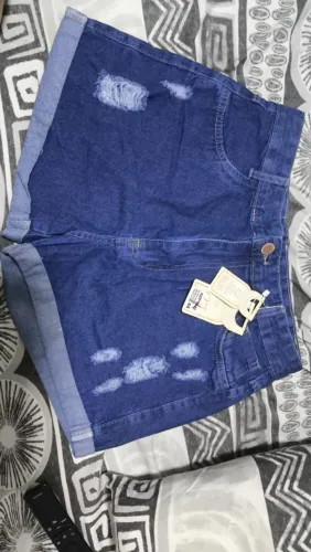 Crediário próprio roupas masculinas e femininas