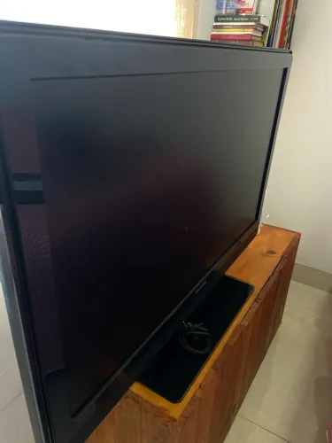 TV LCD PHILIPS 42POL