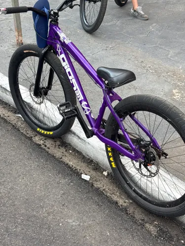 Quadro gios 2025 novo