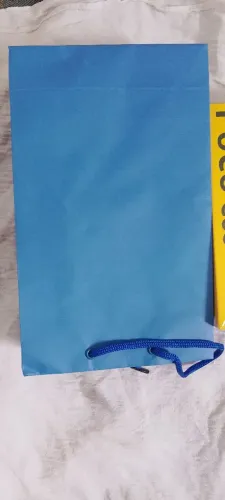 XIAOMI POCO C85 NFC 