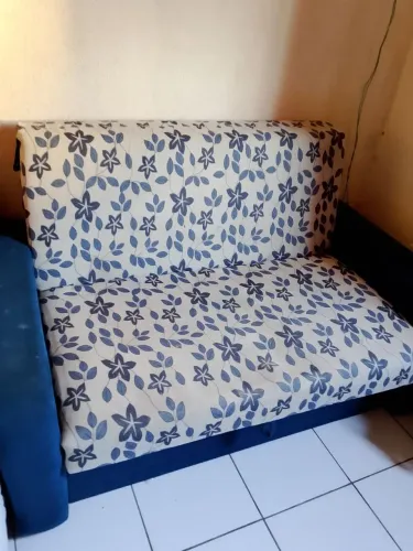 Venda