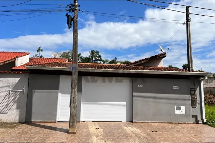 Casa à venda no Jardim Hatori