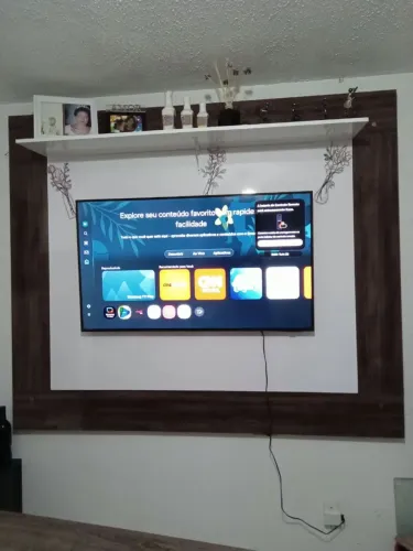 Painel dr tv