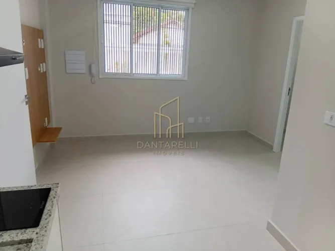 APARTAMENTO PARA LOCAÇÃO 2 DORMITORIOS VILA MARIANA.