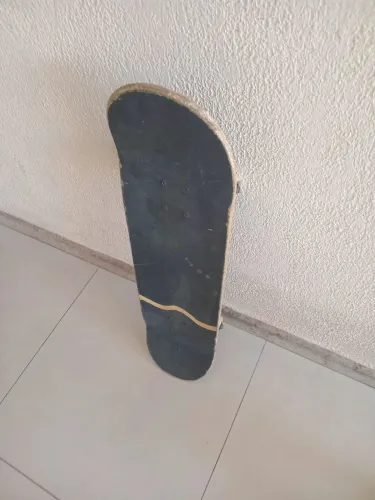 Skate Street