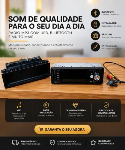 Rádio