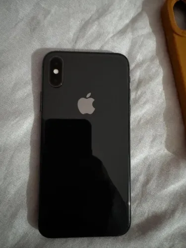iPhone XS 64 gigas