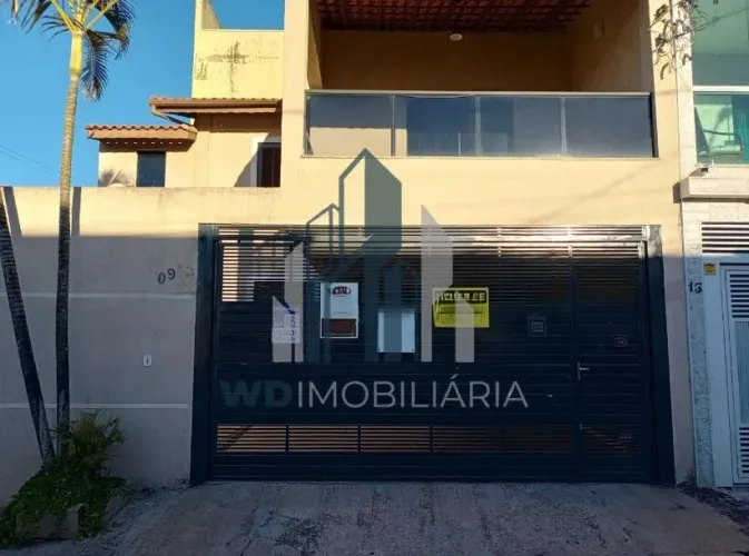 Casa para alugar no bairro Cidade São Mateus - São Paulo/SP, Zona Leste