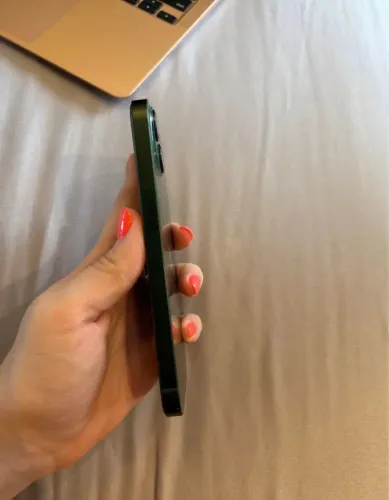 IPHONE 13 128gb