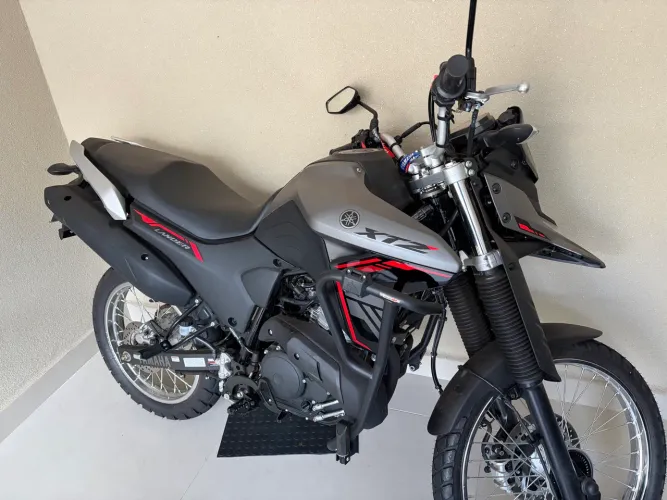 Vende-se