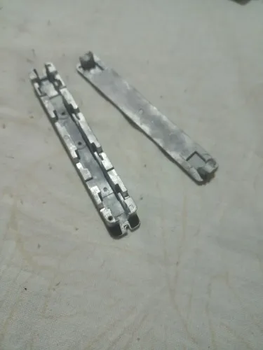 Trucks cx redutor locomotiva russa ho