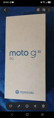 G35 256 e G06 128