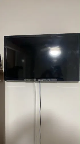 Tv Sony Bravia 32 Polegadas