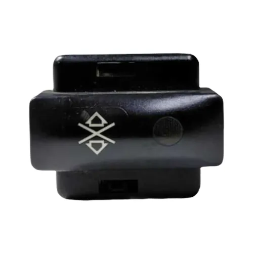 Botao Interruptor Trava Vidro Citroen Xsara Picasso 2008