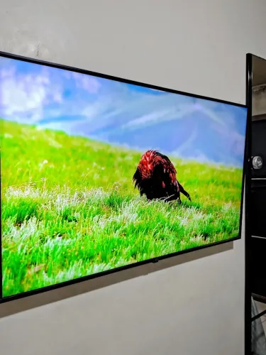 SMART TV 50 LG