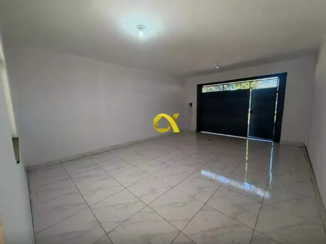 Casa para alugar, no bairro Perdizes