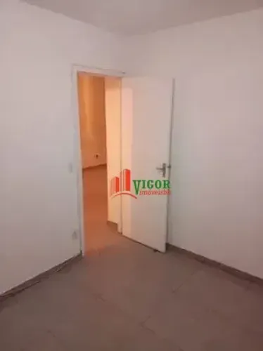 Apartamento no Bairro Taquaril BH Condominio Mirante Boulevart