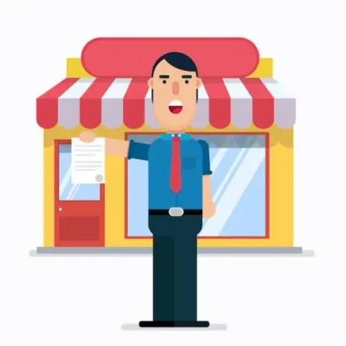 Vaga de Gerente de Mercado em Paulista