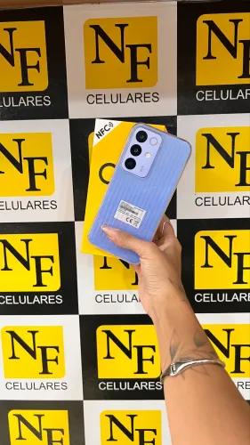 REALME C85