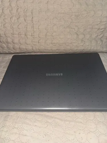 Notebook Samsung