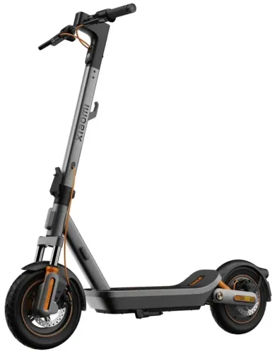 Patinete elétrico Xiaomi max 6 novo . Parcela cartão. Top. Leia anúncio