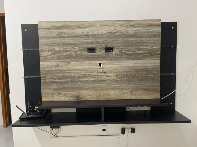 Painel TV