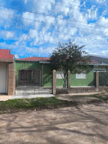 Casa próximo a praia
