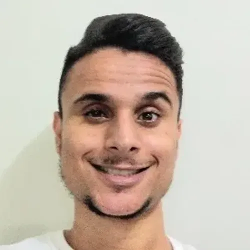 Aulas de Inglês